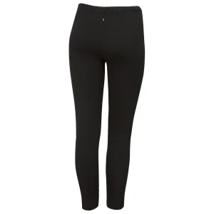 Sportful – Solid Tight Junior – Pantalon De Ski De Fond 7