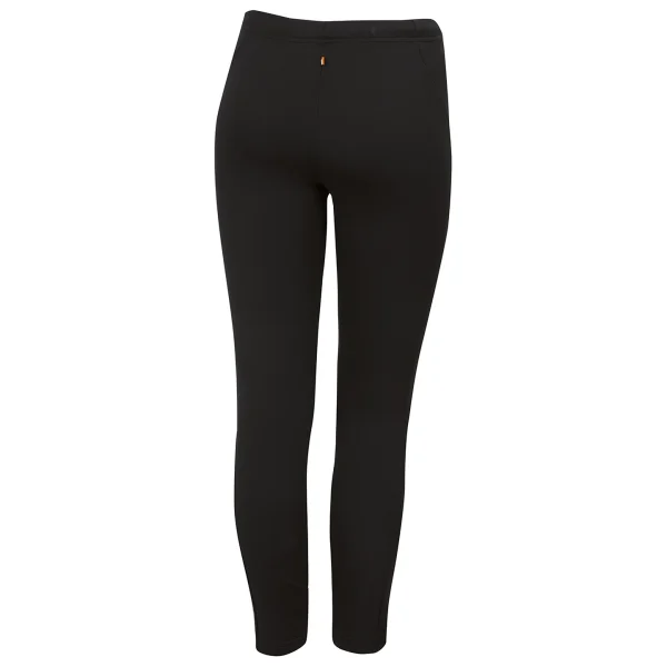 Sportful – Solid Tight Junior – Pantalon De Ski De Fond 3