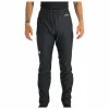 Sportful – Squadra Pant – Pantalon De Ski De Fond 16