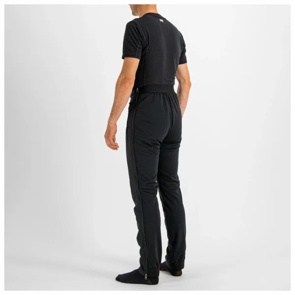 Sportful – Squadra Pant – Pantalon De Ski De Fond 3