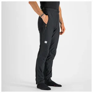Sportful – Squadra Pant – Pantalon De Ski De Fond 11