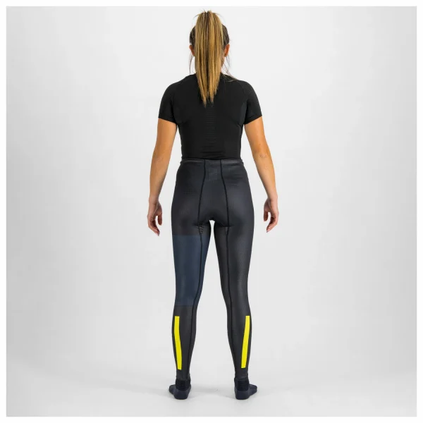Sportful – Women’s Apex Tight – Pantalon De Ski De Fond 3