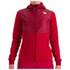 Sportful – Women’s Doro Jacket – Veste De Ski De Fond 22