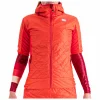 Sportful – Women’s Doro Puffy – Veste De Ski De Fond 19