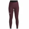 Sportful – Women’s Doro Tight – Pantalon De Ski De Fond 20
