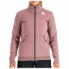 Sportful – Women’s Engadin Jacket – Veste De Ski De Fond 16