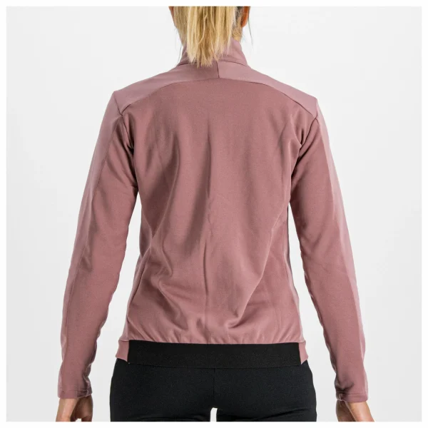 Sportful – Women’s Engadin Jacket – Veste De Ski De Fond 3