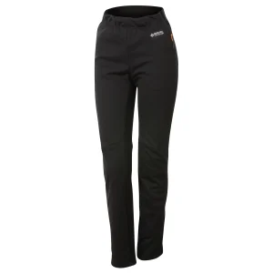Sportful – Women’s Snowflake Pant – Pantalon De Ski De Fond 9