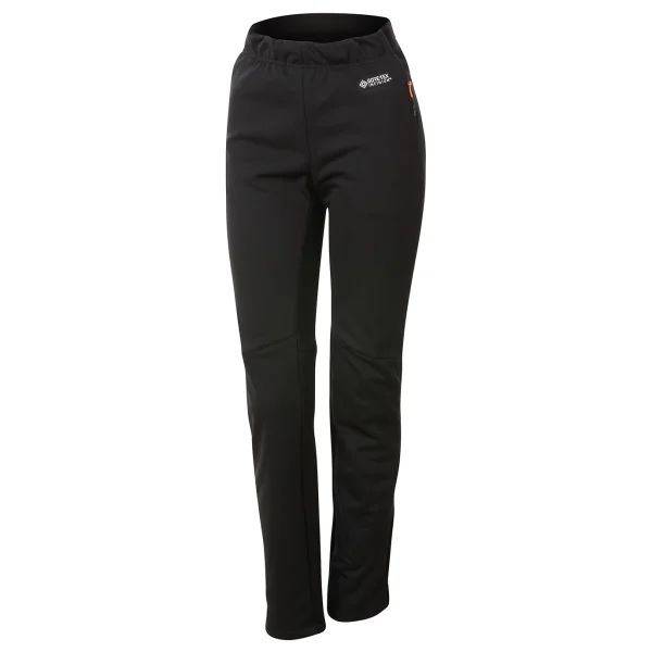 Sportful – Women’s Snowflake Pant – Pantalon De Ski De Fond 4