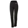 Sportful – Women’s Snowflake Pant – Pantalon De Ski De Fond 13