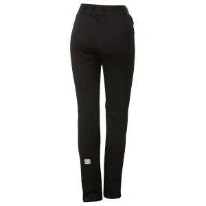 Sportful – Women’s Snowflake Pant – Pantalon De Ski De Fond 7