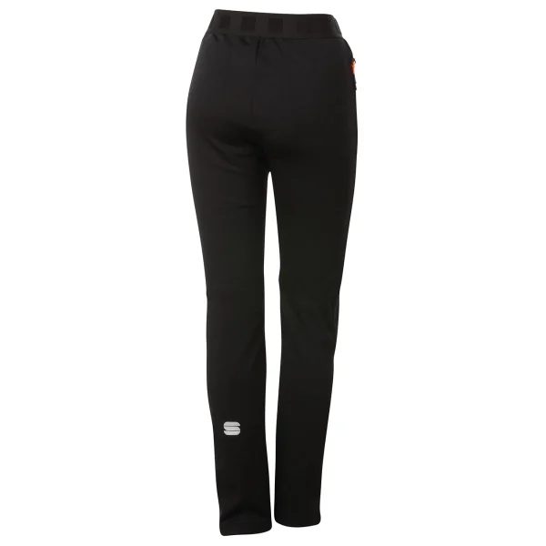 Sportful – Women’s Snowflake Pant – Pantalon De Ski De Fond 3