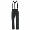 Stoic – 3L MerinoShell UllviSt. Pants – Pantalon De Ski 22