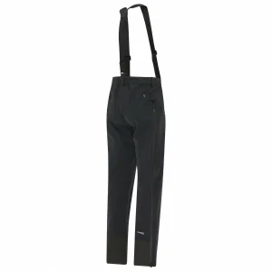Stoic – 3L MerinoShell UllviSt. Pants – Pantalon De Ski 10