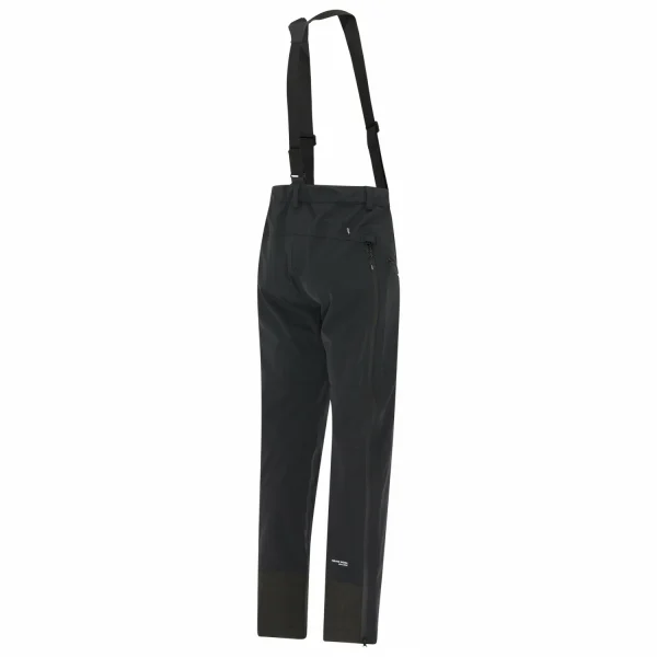 Stoic – 3L MerinoShell UllviSt. Pants – Pantalon De Ski 3