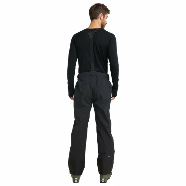 Stoic – 3L MerinoShell UllviSt. Pants – Pantalon De Ski 5