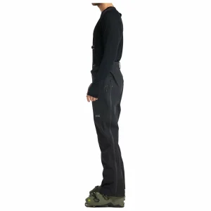 Stoic – 3L MerinoShell UllviSt. Pants – Pantalon De Ski 16