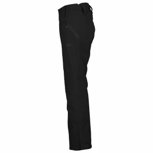 Stoic – Women’s MountainWool VallrunSt. Ski Pants – Pantalon De Ski 10