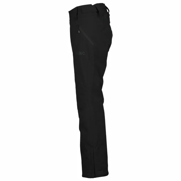 Stoic – Women’s MountainWool VallrunSt. Ski Pants – Pantalon De Ski 3