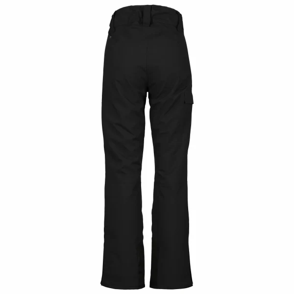 Stoic – Women’s MountainWool VallrunSt. Ski Pants – Pantalon De Ski 4