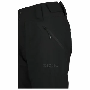 Stoic – Women’s MountainWool VallrunSt. Ski Pants – Pantalon De Ski 16