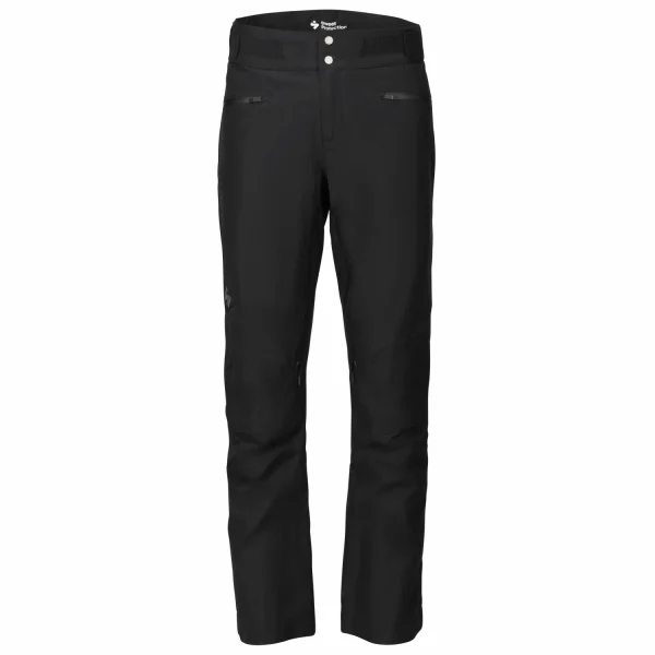Sweet Protection – Women’s Crusader GTX Infinium Pant – Pantalon De Ski 4