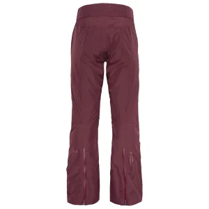 Sweet Protection – Women’s Crusader GTX Infinium Pant – Pantalon De Ski 8