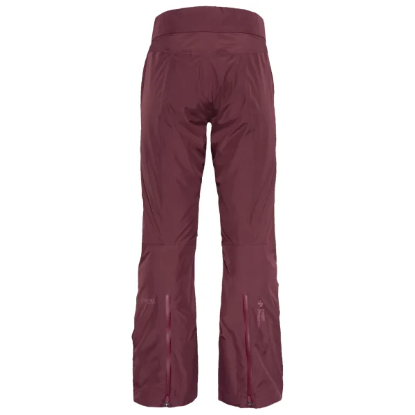 Sweet Protection – Women’s Crusader GTX Infinium Pant – Pantalon De Ski 3
