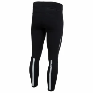 Swix – Focus Warm Tights – Pantalon De Ski De Fond 7