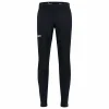 Swix – Legacy Pants – Pantalon De Ski De Fond 13