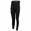 Swix – Women’s Focus Warm Tights – Pantalon De Ski De Fond 11