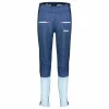 Swix – Women’s Horizon Pants – Pantalon De Ski De Fond 11