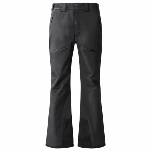 The North Face – Chakal Pant – Pantalon De Ski 11
