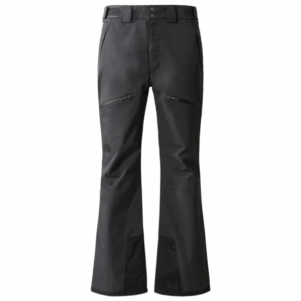 The North Face – Chakal Pant – Pantalon De Ski 4