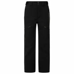 The North Face – Chakal Pant – Pantalon De Ski 13
