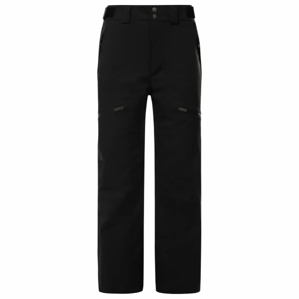 The North Face – Chakal Pant – Pantalon De Ski 5