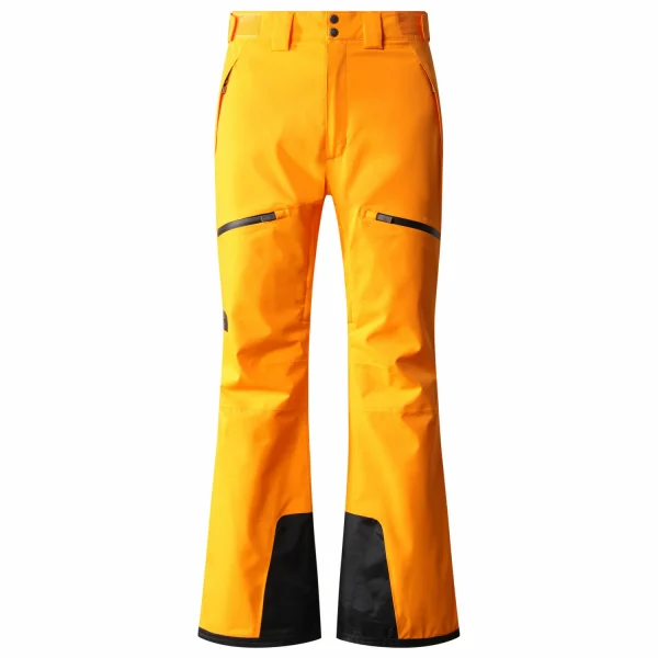 The North Face – Chakal Pant – Pantalon De Ski 6