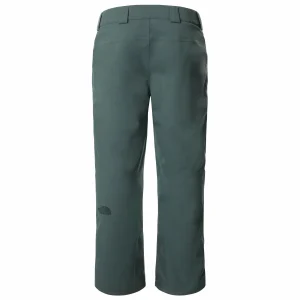 The North Face – Chakal Pant – Pantalon De Ski 9