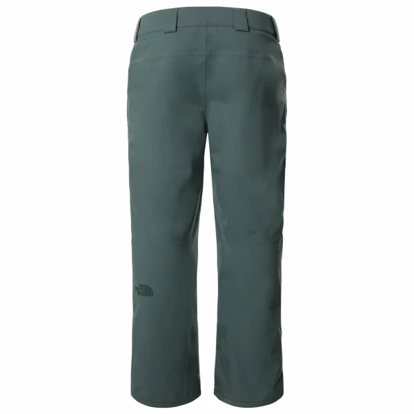 The North Face – Chakal Pant – Pantalon De Ski 3