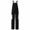 The North Face – Women’s Dragline Bib – Pantalon De Ski 20