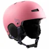TSG – Women’s Lotus Solid Color – Casque De Ski 16
