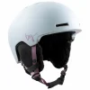 TSG – Women’s Vertice Solid Color – Casque De Ski 20