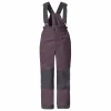 Vaude – Kid’s Snow Cup Pants III – Pantalon De Ski 17