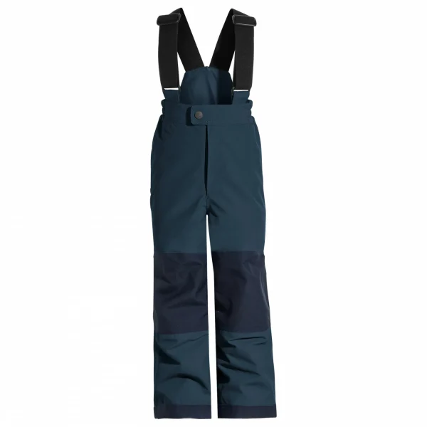 Vaude – Kid’s Snow Cup Pants III – Pantalon De Ski 7