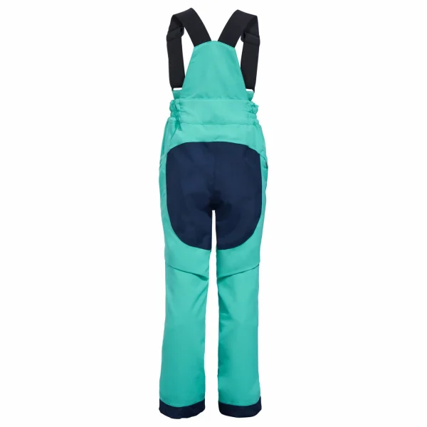Vaude – Kid’s Snow Cup Pants III – Pantalon De Ski 3