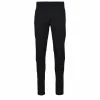 Vaude – Me Wintry Pants V – Pantalon De Ski De Fond 11