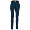 Vaude – Women’s Wintry Pants V – Pantalon De Ski De Fond 11