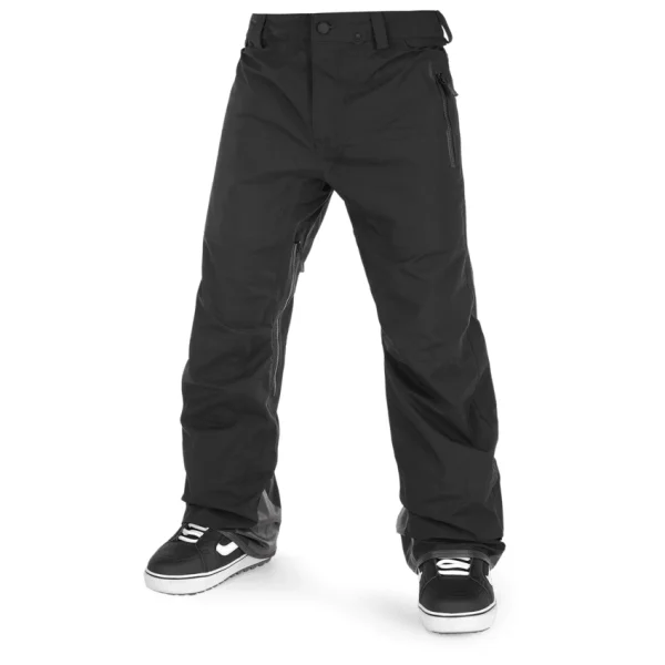 Volcom – Guide Gore-Tex Pant – Pantalon De Ski 3