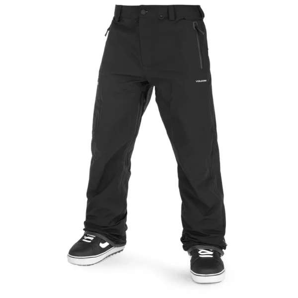Volcom – L Gore-Tex Pant – Pantalon De Ski 3