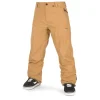 Volcom – L Gore-Tex Pant – Pantalon De Ski 22